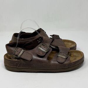 Rockport | Shoes | Nwt Rockport Mens Black Rocklake  display picture 2